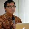 Ketua STIKKu, Asep Sufyan Ramadhy 
